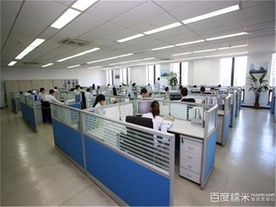 天津市南開區(qū)鼎正商務(wù)信息咨詢中心團購 專業(yè)服務(wù)，便捷生活