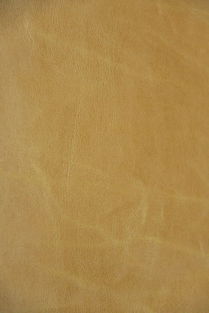 2023下半年皮革制品流行趨勢與市場銷售前瞻 粉臘、絨感與瘋馬擦焦引領風潮