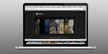 思奕偉業(yè)官網(wǎng)國際站設(shè)計(jì) 以簡(jiǎn)潔大氣構(gòu)筑全球商業(yè)橋梁